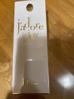 （分類：）位於 。 由 hanonkit 提交（商品編號 1100341056，圖片 1）。簡介： 。