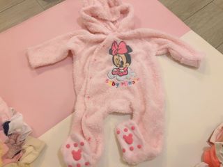 （分類：）位於 。 由 c_ayu 提交（商品編號 1100353629，圖片 1）。簡介： 。