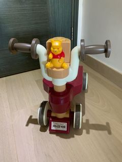 （分類：）位於 。 由 siucakeb 提交（商品編號 1100188633，圖片 1）。簡介： 。