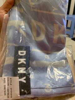（分類：）位於 。 由 wing0cecil 提交（商品編號 1100330161，圖片 1）。簡介： 。