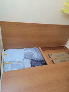 （分類：）位於 。 由 galatta 提交（商品編號 1100238842，圖片 1）。簡介： 。