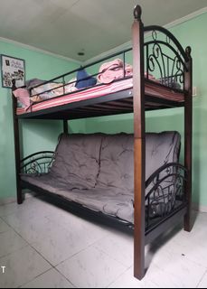 (Category: ) located in . Submitted by patpatndls (Listing ID 1100186038, Image 1). Description: .