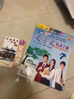 （分類：）位於 。 由 ash3303 提交（商品編號 1100301113，圖片 1）。簡介： 。