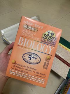 （分類：）位於 。 由 ash3303 提交（商品編號 1100296463，圖片 1）。簡介： 。
