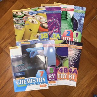 （分類：）位於 。 由 jokebear6 提交（商品編號 1100283384，圖片 1）。簡介： 。