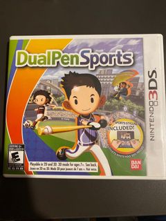 (Category: ) located in . Submitted by jaaonold (Listing ID 1100359959, Image 1). Description: .