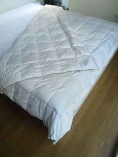 (Category: ) located in . Submitted by lynchy.a (Listing ID 1100236827, Image 1). Description: .