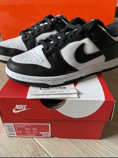 （分類：）位於 。 由 but2016 提交（商品編號 1100260242，圖片 1）。簡介： 。