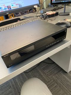 （分類：）位於 。 由 scy524 提交（商品編號 1100233523，圖片 1）。簡介： 。