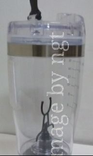 （分類：）位於 。 由 ngtse 提交（商品編號 1100238125，圖片 1）。簡介： 。