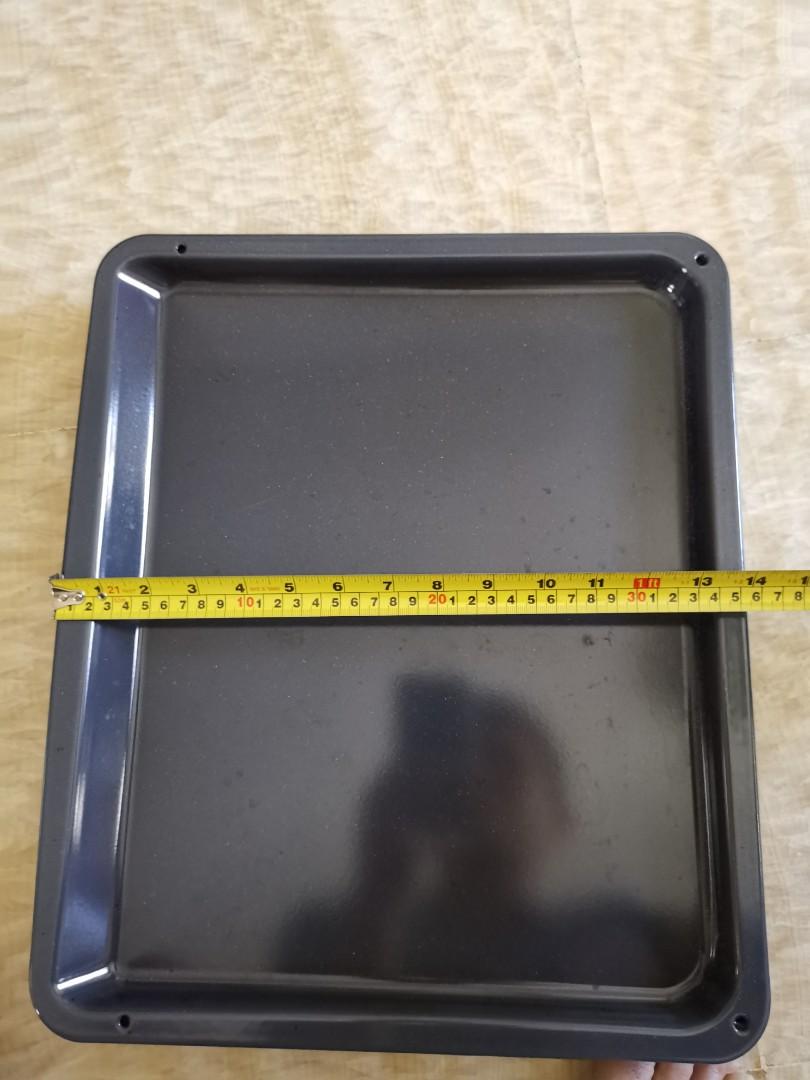 Electrolux oven tray and rack, Everything Else on Carousell