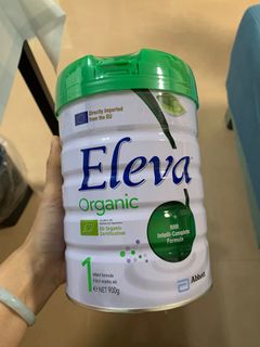 （分類：）位於 。 由 c_c_lcm02 提交（商品編號 1100320704，圖片 1）。簡介： 。