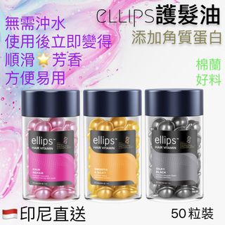 （分類：）位於 。 由 kevin542 提交（商品編號 1100300615，圖片 1）。簡介： 。