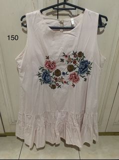 (Category: ) located in . Submitted by ervinknows (Listing ID 1100362238, Image 1). Description: .