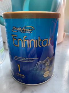 （分類：）位於 。 由 freewhale_2eea8b 提交（商品編號 1100380298，圖片 1）。簡介： 。