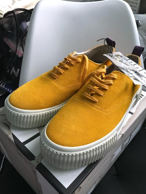Eytys x sales hm collection