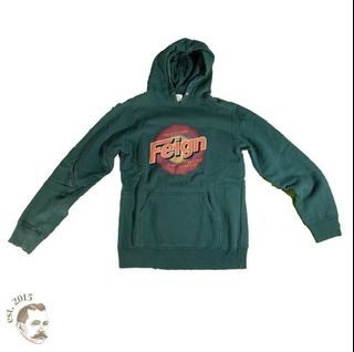 (Category: ) located in . Submitted by nmamag23 (Listing ID 1100376604, Image 1). Description: .