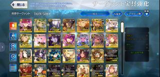 (Category: ) located in . Submitted by johnsonpua (Listing ID 1100364709, Image 1). Description: .