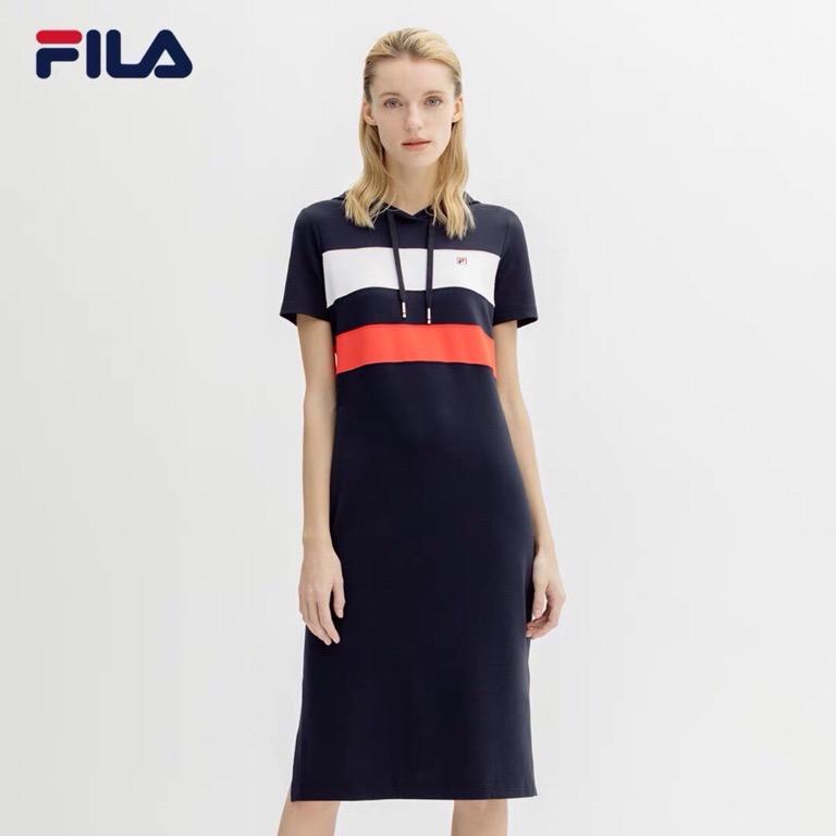 Fila one shop piece outfit