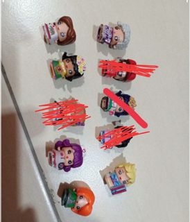 (Category: ) located in . Submitted by freshiepineapple (Listing ID 1087864990, Image 1). Description: .