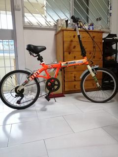 (Category: ) located in . Submitted by mummy88 (Listing ID 1100308640, Image 1). Description: .