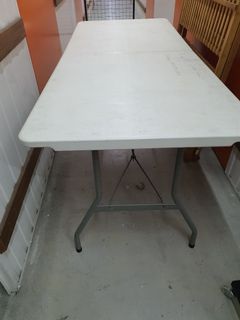 (Category: ) located in . Submitted by bayusg (Listing ID 1098845622, Image 1). Description: .