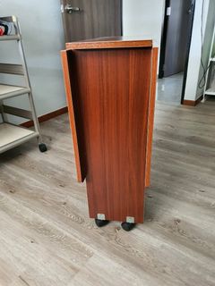 (Category: ) located in . Submitted by yzh007 (Listing ID 1100219205, Image 1). Description: .