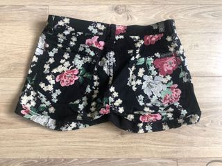 （分類：）位於 。 由 evaaaaahui 提交（商品編號 1100195284，圖片 1）。簡介： 。