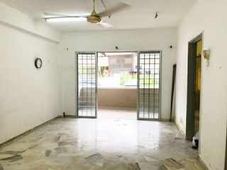 (Category: ) located in . Submitted by arashid. (Listing ID 1100383285, Image 1). Description: .