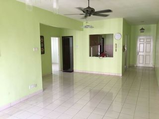 (Category: ) located in . Submitted by arashid. (Listing ID 1100383453, Image 1). Description: .