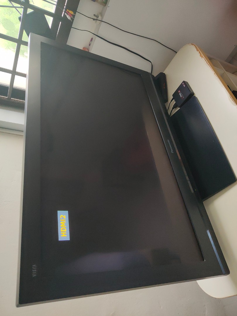 For Sale TV Home Appliances TV Entertainment TV On Carousell For Sale TV Home Appliances TV Entertainment TV On Carousell