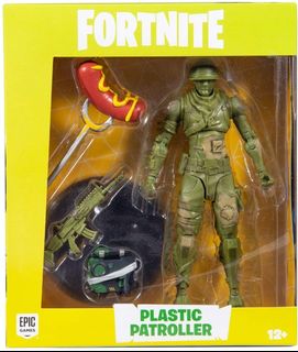 （分類：）位於 。 由 hkfunkohouse 提交（商品編號 1100369402，圖片 1）。簡介： 。