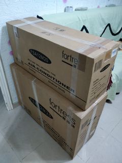 （分類：）位於 。 由 7un67 提交（商品編號 1100217503，圖片 1）。簡介： 。