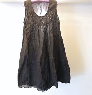 （分類：）位於 。 由 meimei_greenmoments 提交（商品編號 1100188947，圖片 1）。簡介： 。