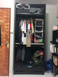 (Category: ) located in . Submitted by sk1988 (Listing ID 1100184741, Image 1). Description: .