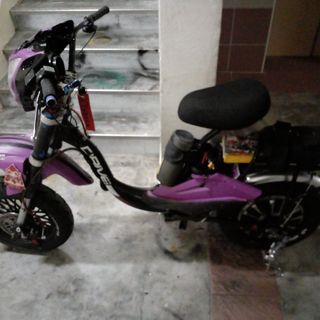 (Category: ) located in . Submitted by jogetsenol (Listing ID 1100248552, Image 1). Description: .