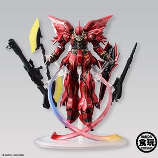 （分類：）位於 。 由 anson0512 提交（商品編號 1100184092，圖片 1）。簡介： 。