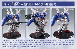 （分類：）位於 。 由 anson0512 提交（商品編號 1100184393，圖片 1）。簡介： 。