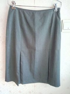 （分類：）位於 。 由 heyfika41 提交（商品編號 1100264254，圖片 1）。簡介： 。