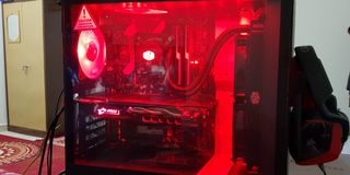 (Category: ) located in . Submitted by flux21 (Listing ID 1100354404, Image 1). Description: .
