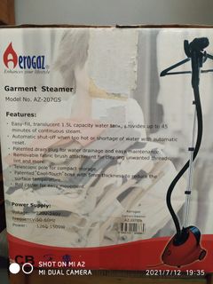 (Category: ) located in . Submitted by hclong (Listing ID 1100309814, Image 1). Description: .