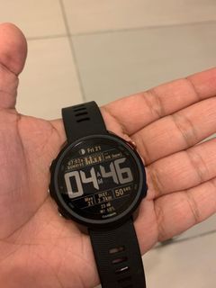 (Category: ) located in . Submitted by farhan5157 (Listing ID 1100299102, Image 1). Description: .