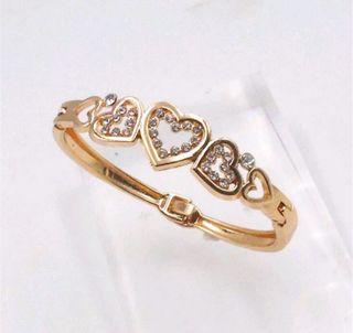 (Kategori: ) berada di . Dikirim oleh sweetkawaii (ID iklan 1100186928, Gambar 1). Deskripsi: .