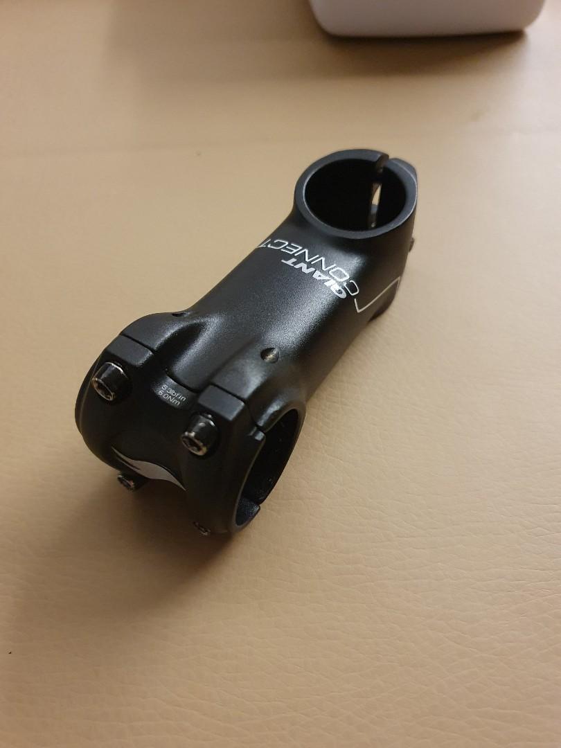 Giant connect 90mm stem discount