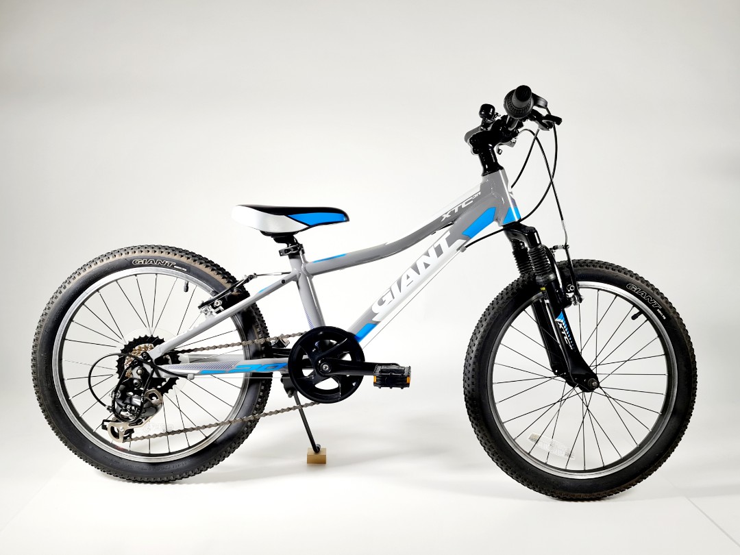 Giant xtc store jr 20 2015