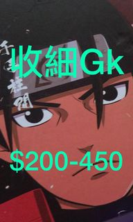 （分類：）位於 。 由 chester0119 提交（商品編號 1100256130，圖片 1）。簡介： 。