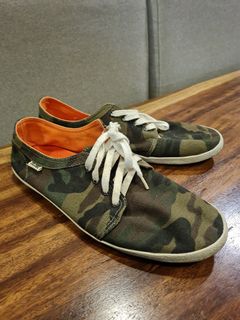 Globes shoes for sale new arrivals