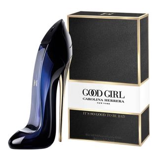 (Category: ) located in . Submitted by shopallnow (Listing ID 1100334176, Image 1). Description: .