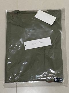 （分類：）位於 。 由 goodthings.666 提交（商品編號 1100236402，圖片 1）。簡介： 。