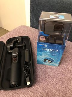 （分類：）位於 。 由 kitcarouse 提交（商品編號 1100305824，圖片 1）。簡介： 。